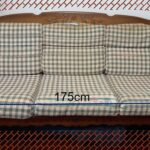 客戶詢價時以郵件傳來尺寸