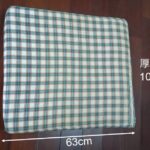 客戶詢價時以郵件傳來尺寸