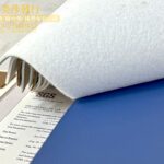 Q軟皮 超厚 乳膠皮革