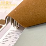 Q軟皮 超厚 乳膠皮革