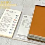 Q軟皮 超厚 乳膠皮革