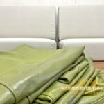 沙發椅墊修理改用超耐刮乳膠皮革