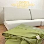 沙發椅墊修理改用超耐刮乳膠皮革