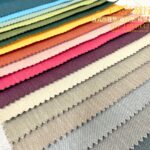 涼感布,耐磨涼感布,抗菌涼感布,防蟎涼感布,防潑水涼感布