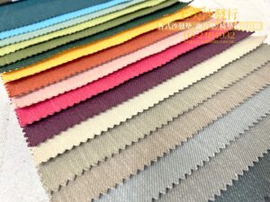 涼感布,耐磨涼感布,抗菌涼感布,防蟎涼感布,防潑水涼感布