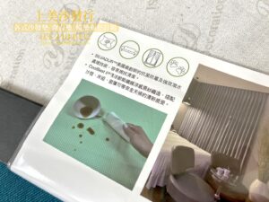 涼感布,耐磨涼感布,抗菌涼感布,防蟎涼感布,防潑水涼感布