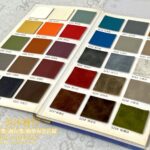 涼感皮,沙發涼感皮