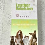 超耐刮 乳膠皮  貓抓皮/防貓抓皮