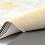 超耐刮 乳膠皮  貓抓皮/防貓抓皮