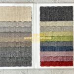 防臭抗菌沙發布