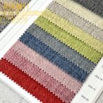 防臭抗菌沙發布