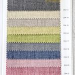 防臭抗菌沙發布