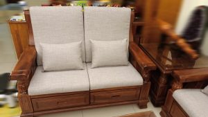 實木椅沙發 椅墊訂製