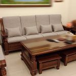 實木椅沙發 椅墊訂製