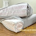 實木沙發椅墊訂做