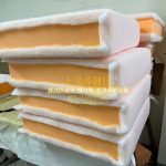 沙發泡棉更換,沙發海棉更換