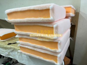 沙發泡棉更換,沙發海棉更換