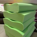 沙發泡棉更換,沙發海棉更換