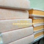 沙發泡棉更換,沙發海棉更換