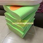 沙發泡棉更換,沙發海棉更換