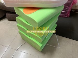 沙發泡棉更換,沙發海棉更換