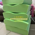 沙發泡棉更換,沙發海棉更換