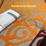 沙發椅墊訂製,布套對花工藝