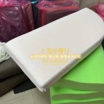 沙發泡棉更換,沙發海棉更換