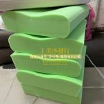 沙發泡棉更換,沙發海棉更換