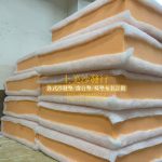 沙發泡棉更換,沙發海棉更換