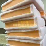 沙發泡棉更換,沙發海棉更換