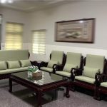 涼感布椅墊訂做