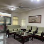 涼感布椅墊訂做