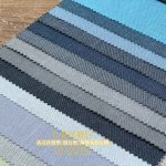 涼感布椅墊訂做