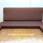 宜蘭實木沙發椅墊訂做