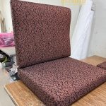 宜蘭實木沙發椅墊訂做