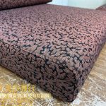 宜蘭實木沙發椅墊訂做