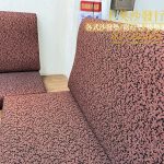 宜蘭實木沙發椅墊訂做