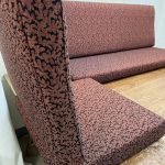 宜蘭實木沙發椅墊訂做