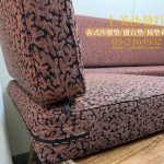 宜蘭實木沙發椅墊訂做