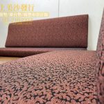 宜蘭實木沙發椅墊訂做