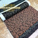 宜蘭實木沙發椅墊訂做