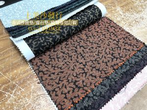 宜蘭實木沙發椅墊訂做