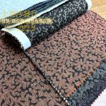 宜蘭實木沙發椅墊訂做