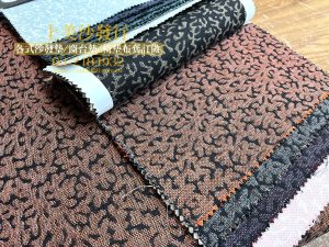 宜蘭實木沙發椅墊訂做