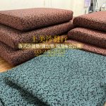 宜蘭實木沙發椅墊訂做