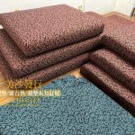 宜蘭實木沙發椅墊訂做