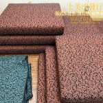 宜蘭實木沙發椅墊訂做