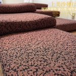 宜蘭實木沙發椅墊訂做