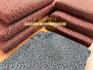 宜蘭實木沙發椅墊訂做